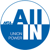 All In: Union Power