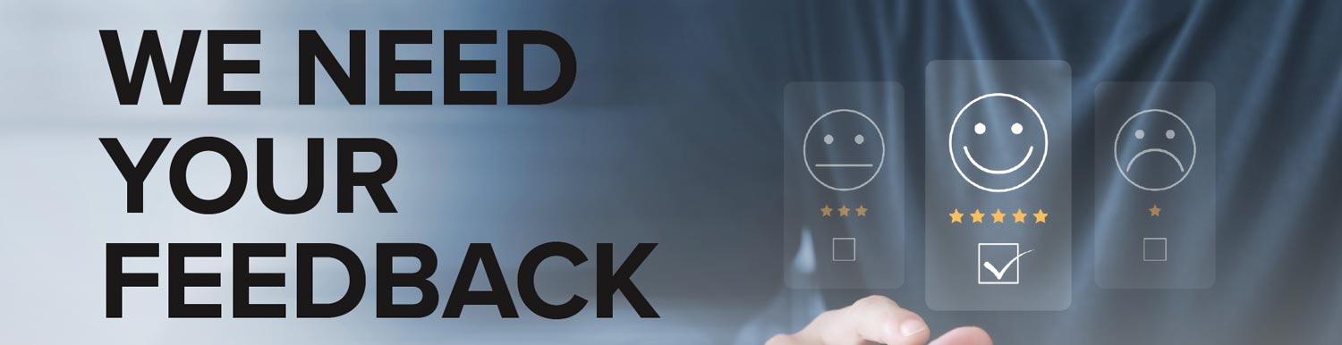 cepp higher education survey