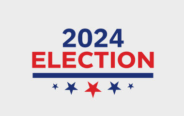 2024 Election