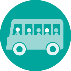 Mass Child Extracurricular