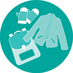 Mass Child Standard Grants