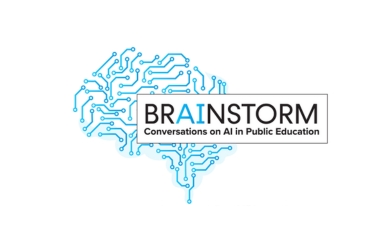 Brainstorm: AI in Education