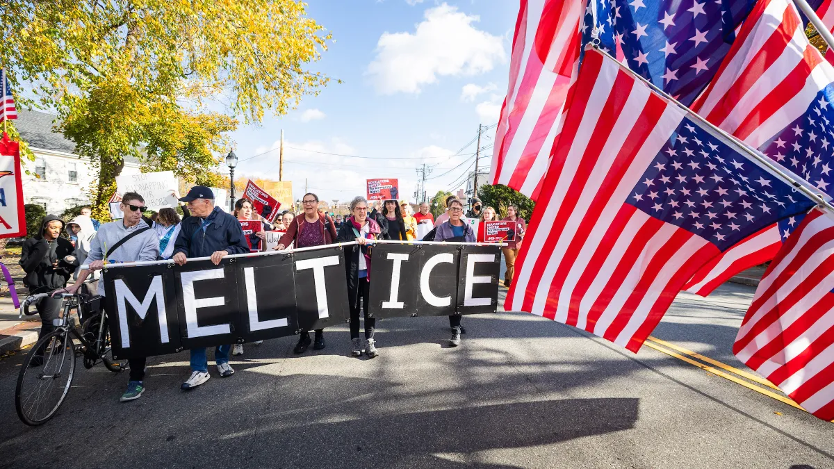 mta retired members fighting for immigrants 