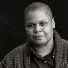 Keeanga-Yamahtta Taylor