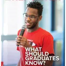 Reporter June 2025 cover