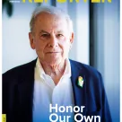 Report Cover September 2025