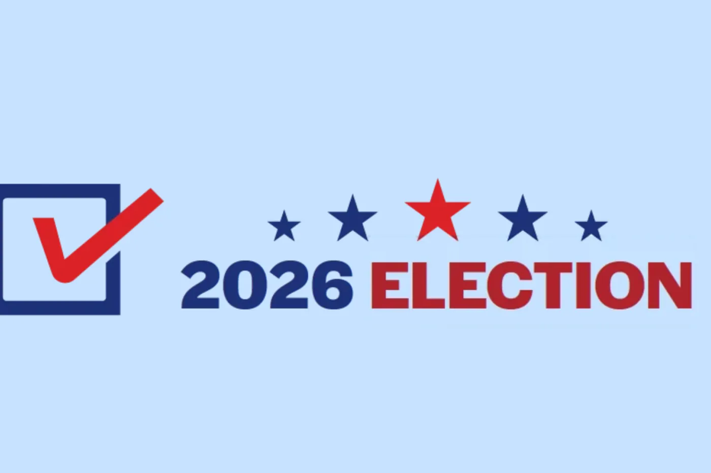 MTA ELECTION GUIDE FOR 2026 GENERAL ELECTION
