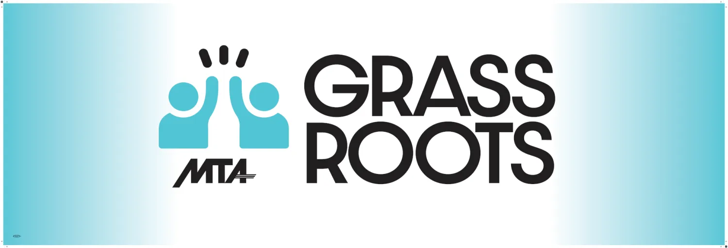 Grassroots FB Banner