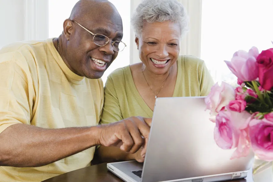 protect our shared future