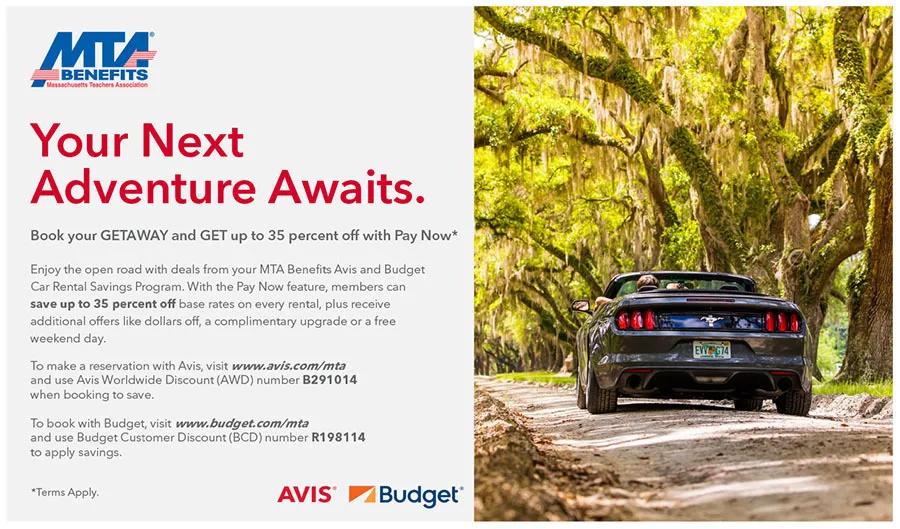 mta your next adventure awaits ad