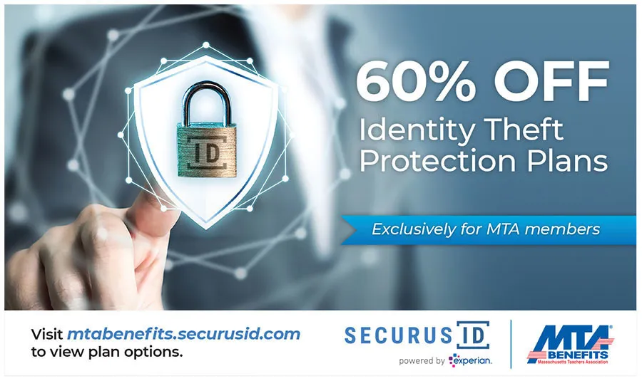 Advertisement: mtabenefits