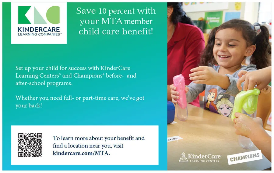 girl playing at school