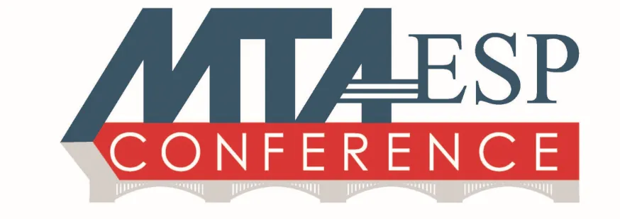 This year’s conference theme is ESPs United for All Voices: Public Education is Our Right, Defending It Is Our Fight!