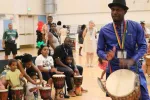 juneteenth celebration 2025