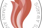 human and civil rights awards logo