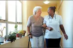 dont wait to plan for longterm care