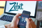 zebit