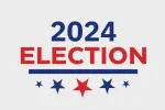 2024 Election