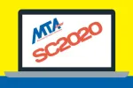 mta sc2020