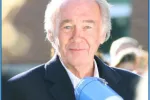 ed markey