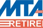 mta retired