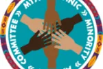 mta logo
