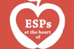 chance for esps