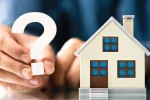 get answers to important mortgage questions