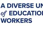 MTA_Union-News-banner