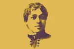 Mary Louise Baldwin, the first Black activist in the Massachusetts Teachers Association.