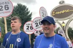 UNITE HERE Local 26