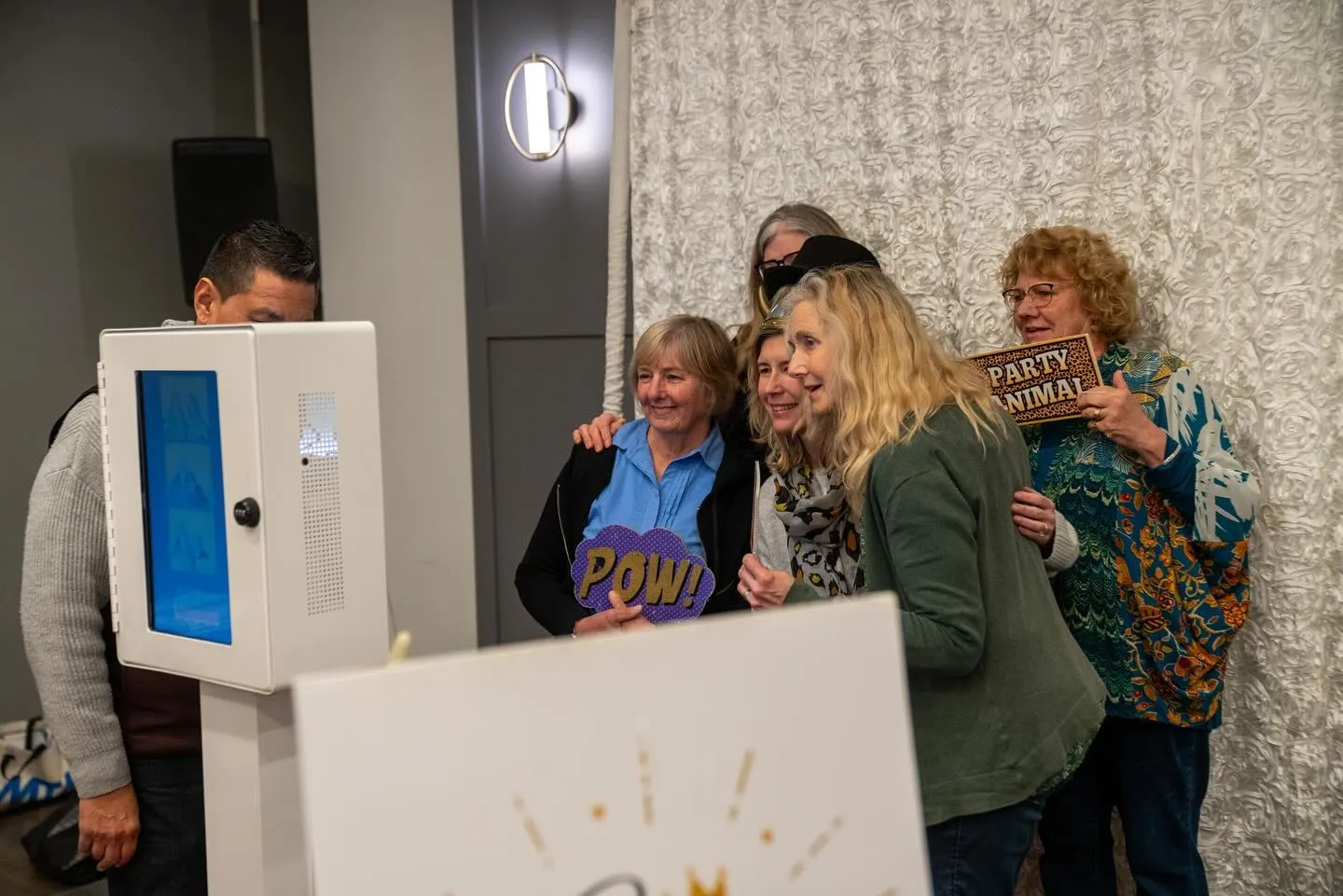 ESP Conference Image