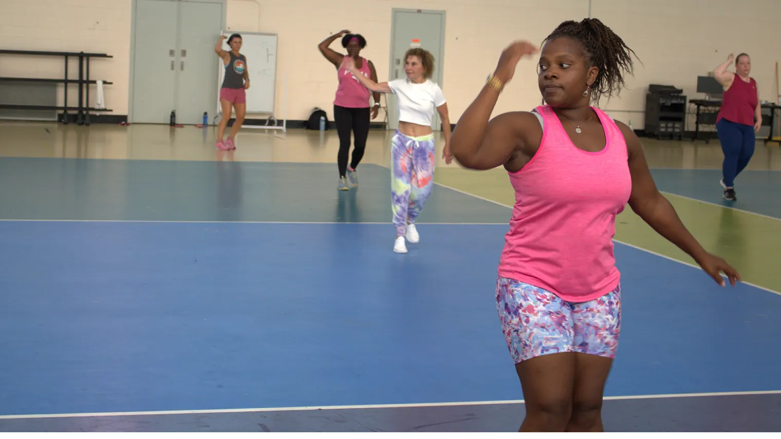 Summer Conference 2025