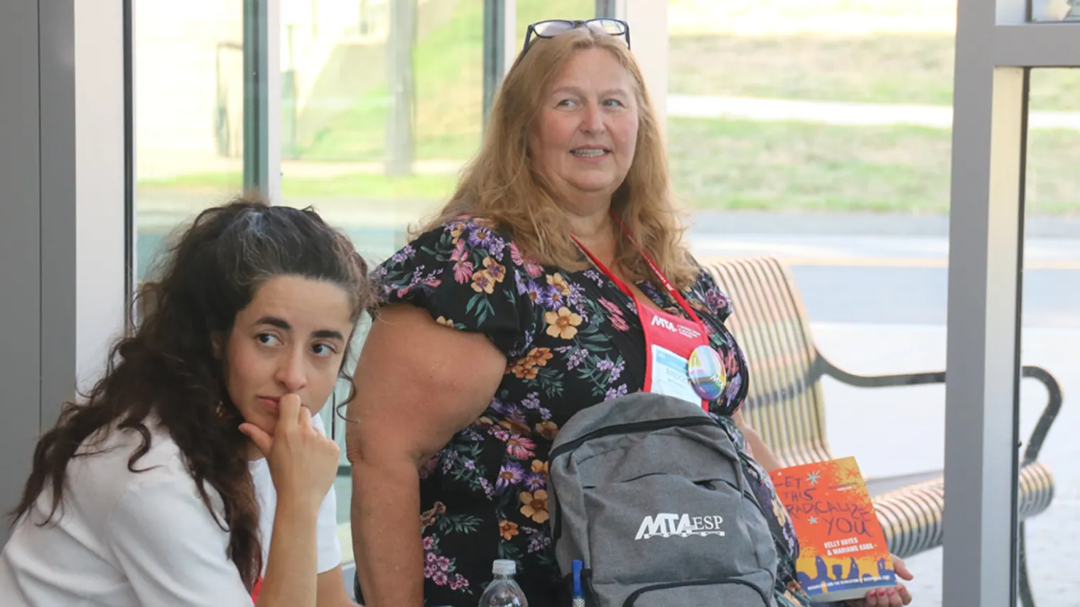 Summer Conference 2025