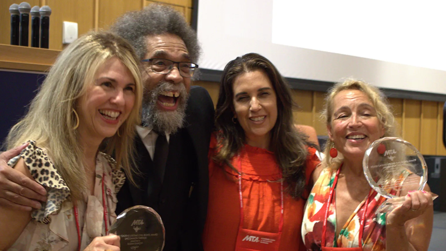 Summer Conference 2025