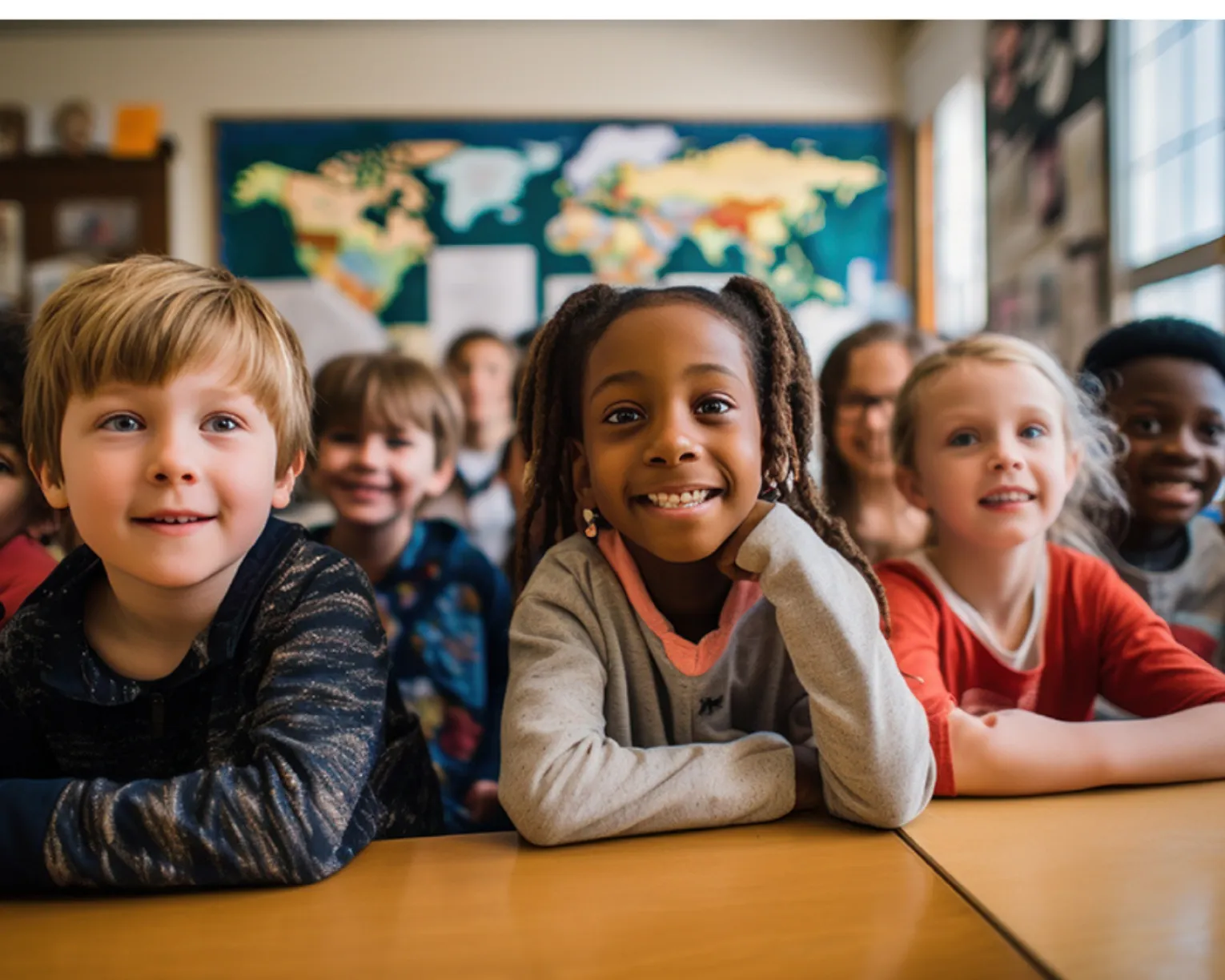 Mass Child Makes it Easy to Help Your Students