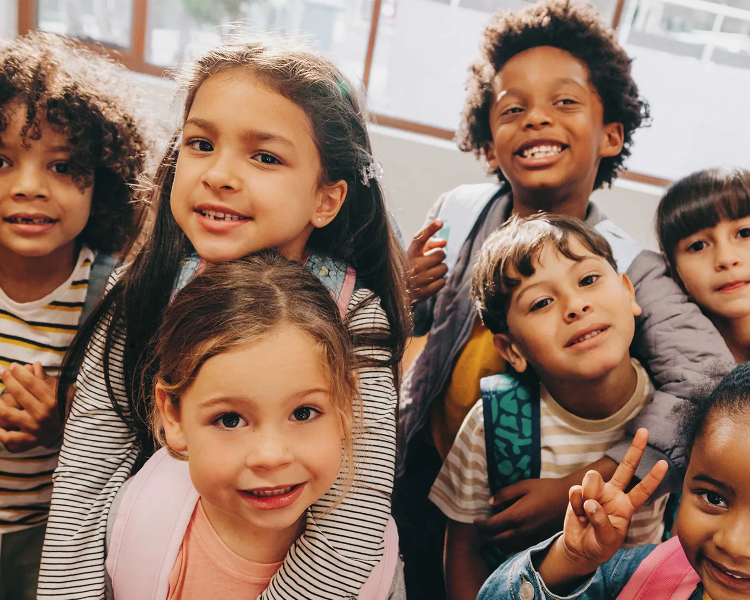 The Massachusetts Child gives local MTA associations representing preK-12 educators access to more than $2,000 every year to help students affected by financial hardship and poverty. Every preK-12 association can apply for the maximum eligible amounts of each grant type throughout the school year.
