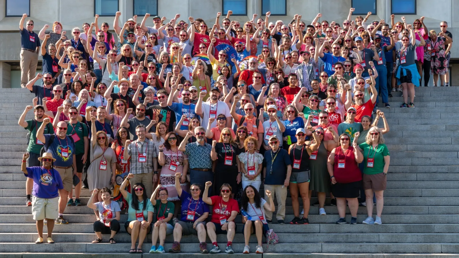 2025 MTA Summer Conference