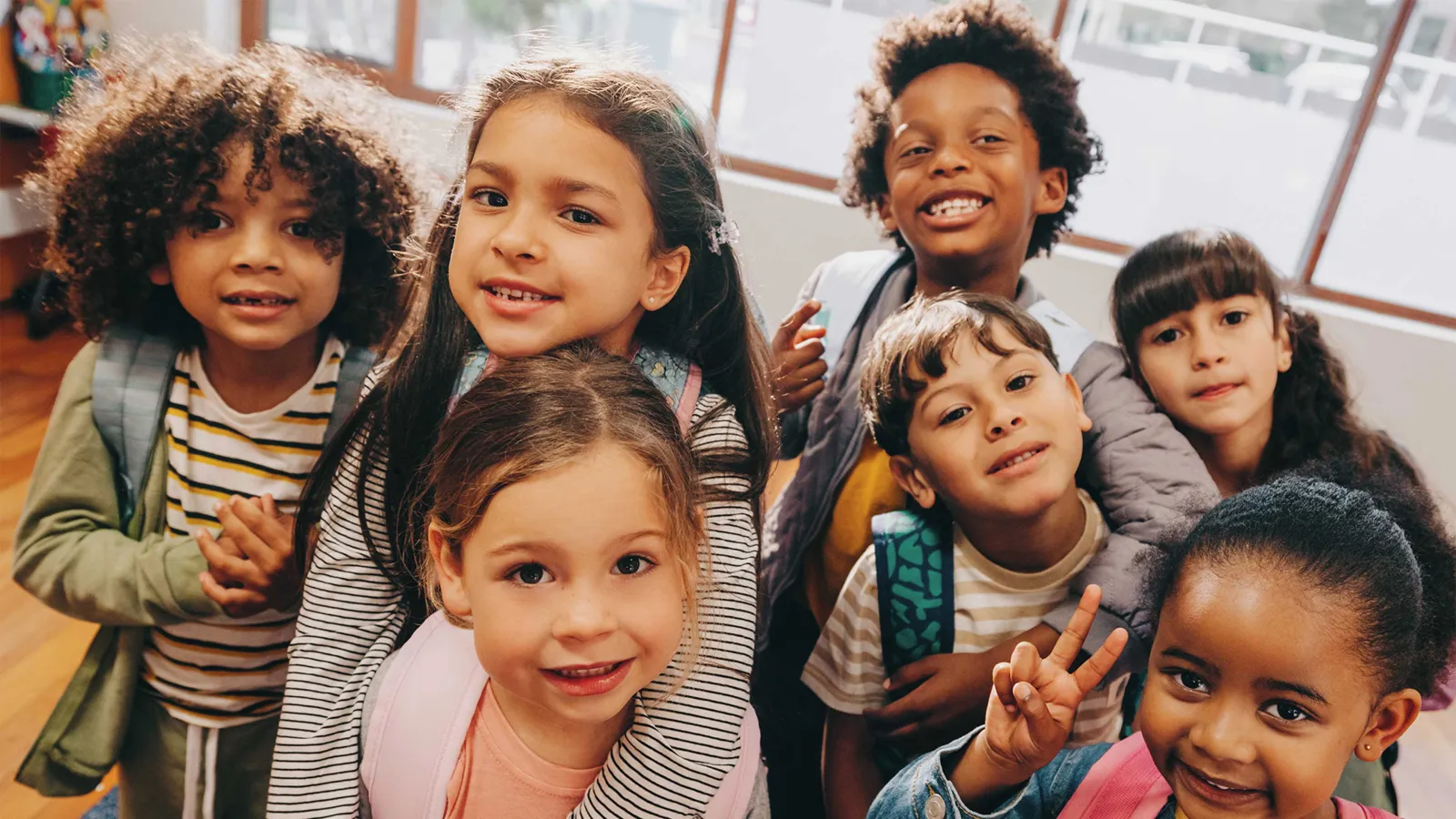 The Massachusetts Child gives local MTA associations representing preK-12 educators access to more than $2,000 every year to help students affected by financial hardship and poverty. Every preK-12 association can apply for the maximum eligible amounts of each grant type throughout the school year.
