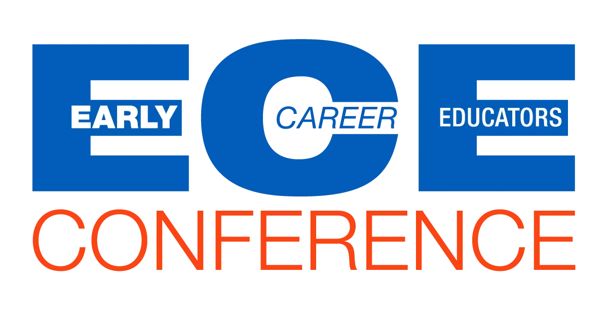 Early Career Educators Conference