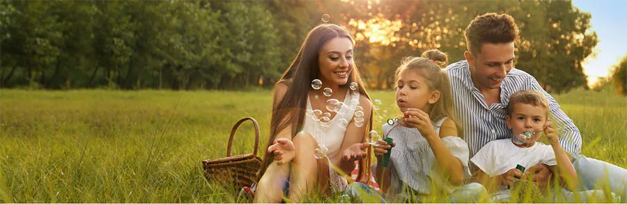 free benefits and resources for members