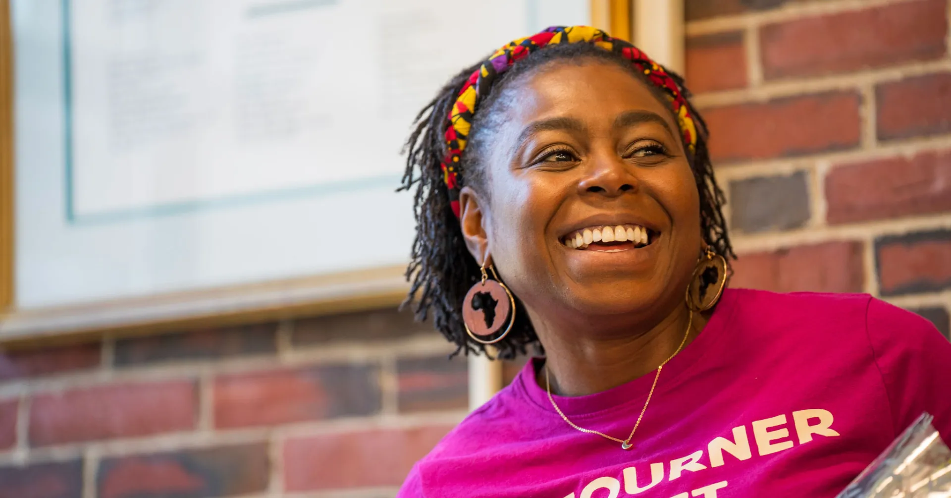 naomi akan esp of the year