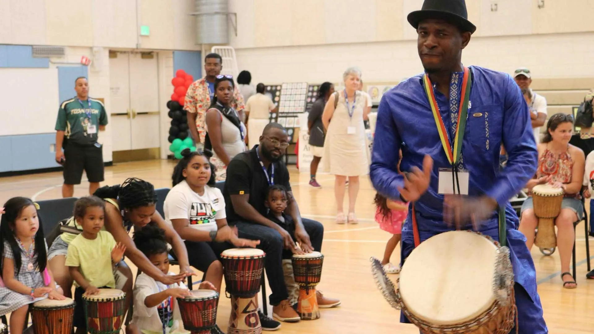 juneteenth celebration 2025