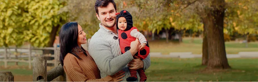 do you need disability insurance if you have paid parental leave