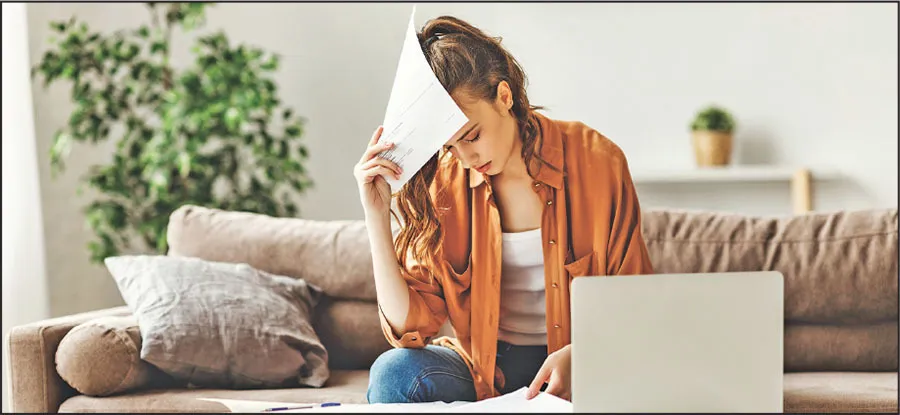 how to fight unemployment