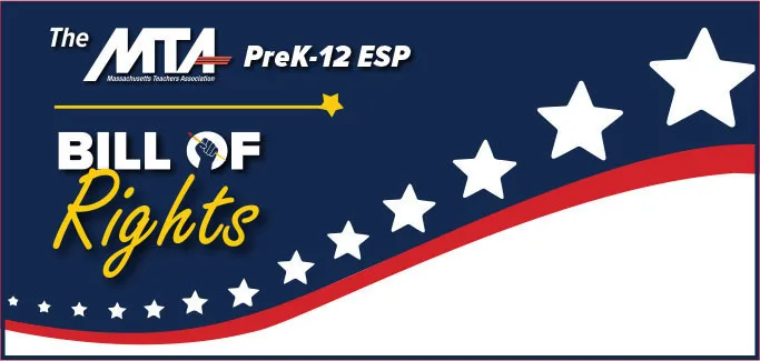 the mta prek 12 esps