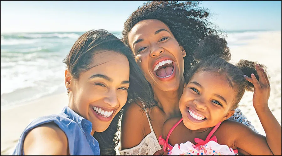 a dozen things you should know about mtab