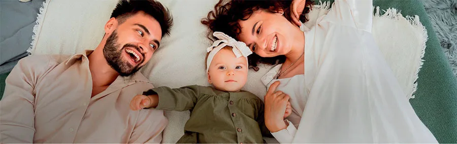 the nea life insurance guide