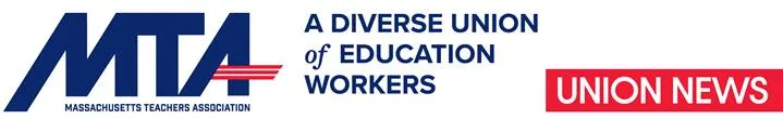 MTA_Union-News-banner
