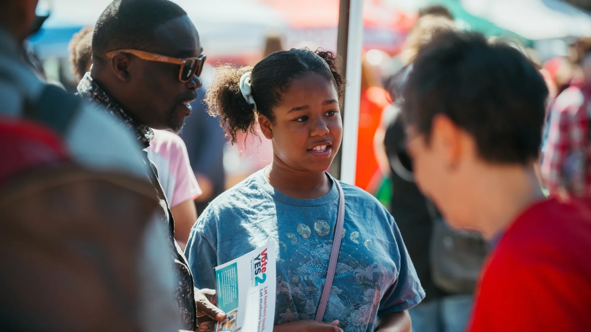 By passing Question 2, the voters of Massachusetts listened to educators and agreed that our public schools must be centering our state’s high academic standards and not just one of the tools used to measure student performance against a portion of those standards.